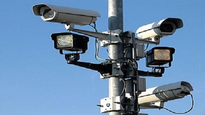 Siap siap Penerapan Tilang Elektronik di Lombok Timur, Pengendara