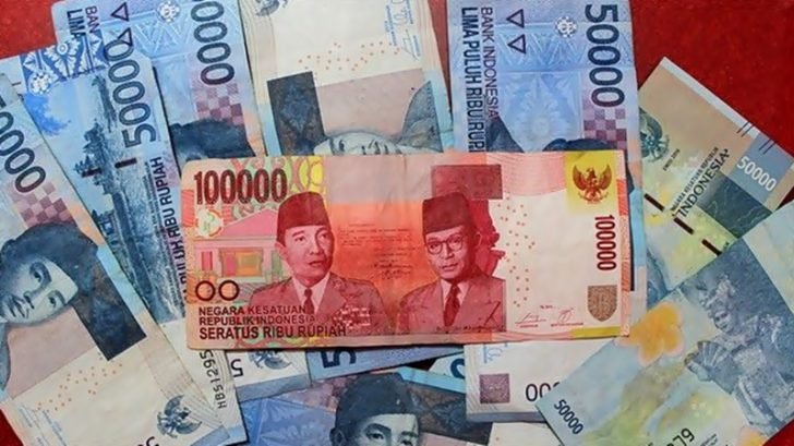 Pastikan nama terdaftar, begini cara cek Bansos yang cair bulan Juni