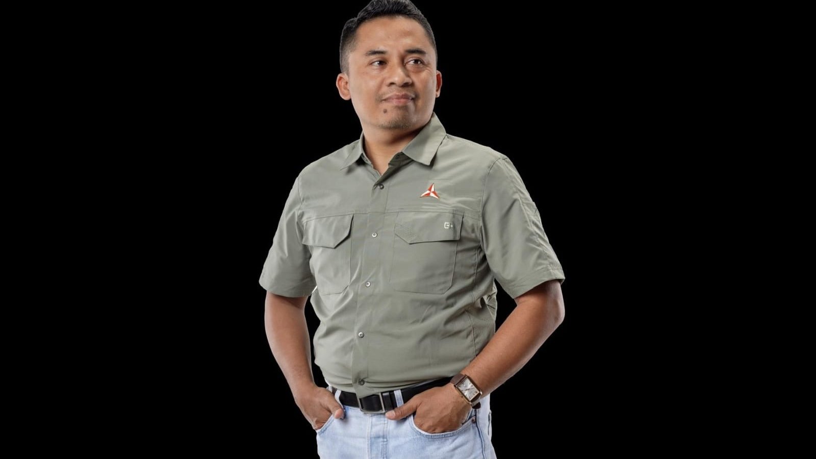 Partai Demokrat Buka Peluang Besar untuk Tokoh Muda di NTB