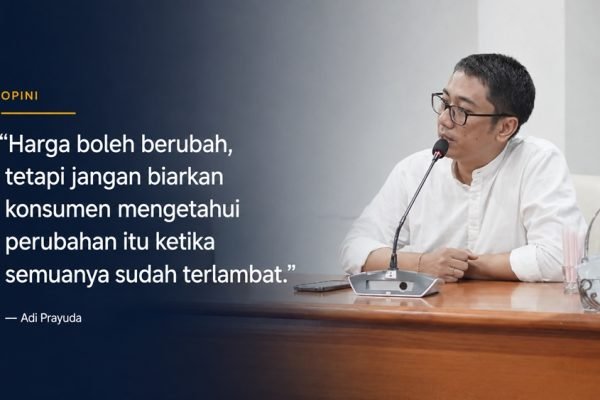 Adi Prayuda 1