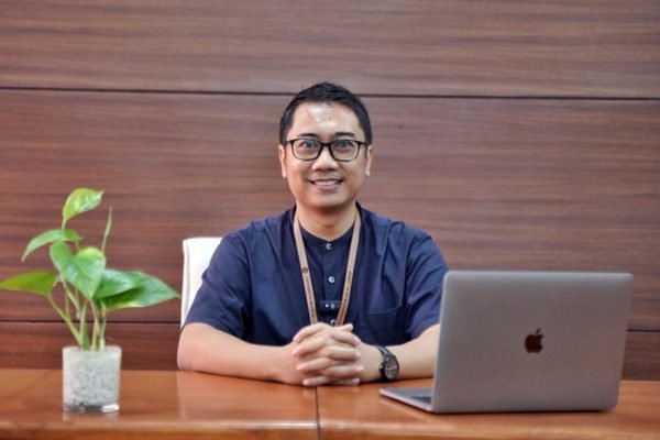 Adi Prayuda