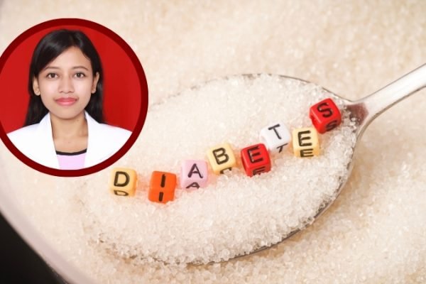 Diabetes
