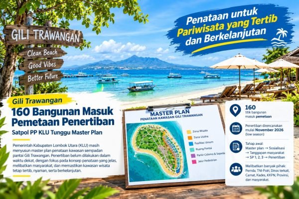 Ilustrasi.