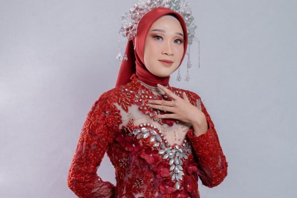 Adetia Selma Wardani