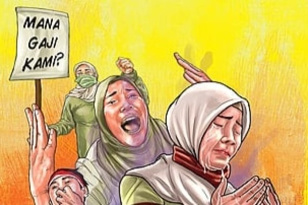 Ilustrasi