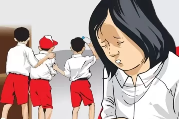 Ilustrasi