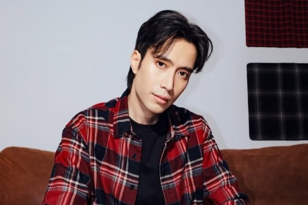 Aktris Vidi Aldiano. (foto dokumen instagram vidialdiano)