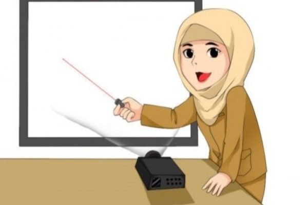 Ilustrasi