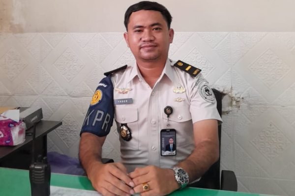 Muhamad Yaser