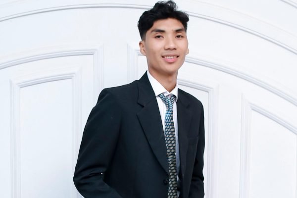 Kuasa Hukum, Muhammad Taufik Setiaji, S.H. Foto. Ist