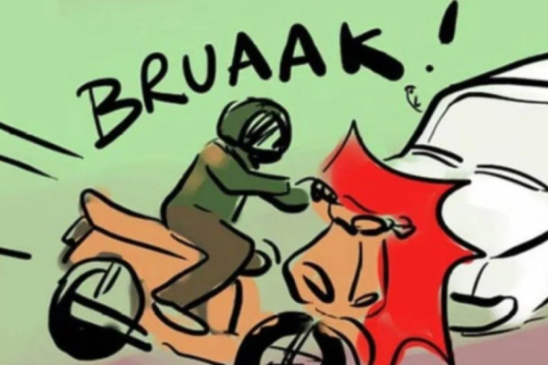 Ilustrasi