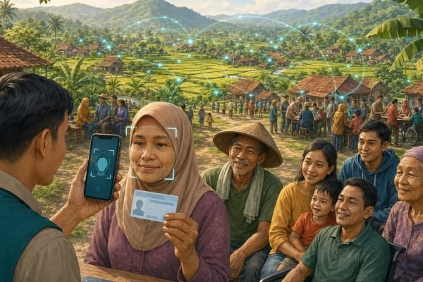 Ilustrasi