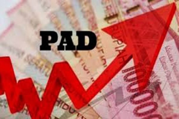 Ilustrasi-PAD-768×460 Ilustrasi PAD