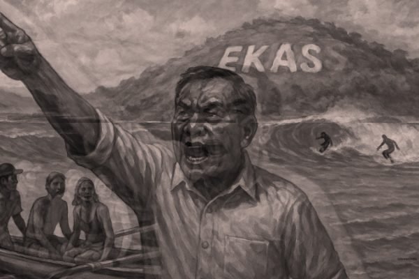 ilustrasi