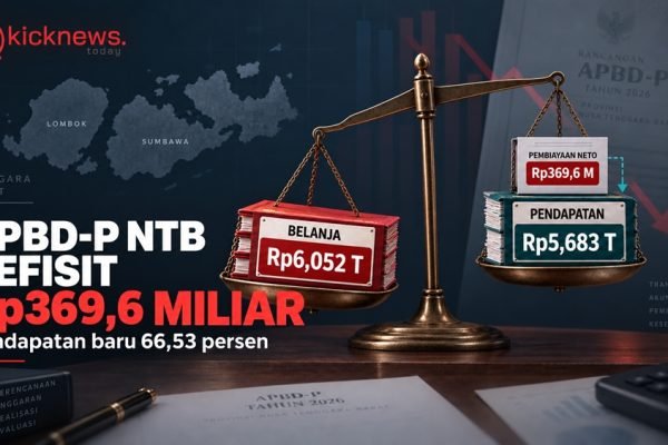 Ilustrasi