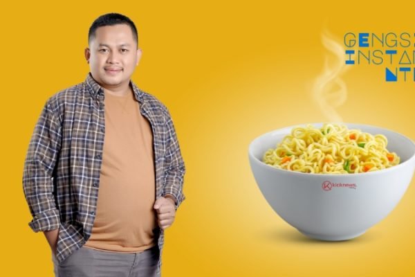 Mental Gengsi dan Instan Orang NTB