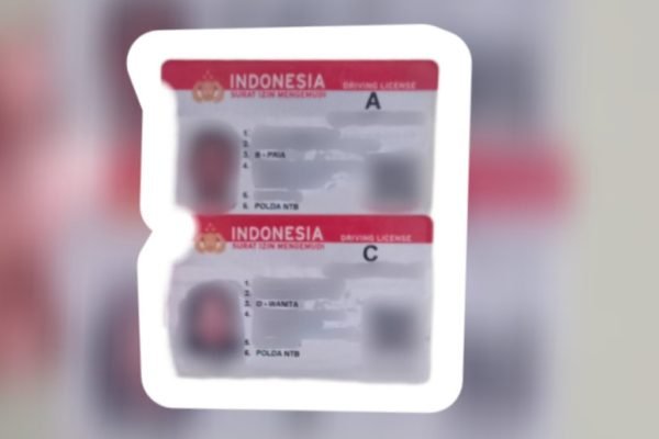 Picsart_25-10-30_14-08-20-744 Ilustrasi SIM. (Foto. kicknews.today/Anggi)