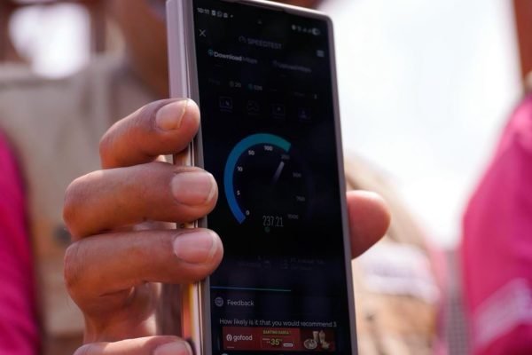 WhatsApp Image 2025-10-29 at 15.43.53 Ilustrasi