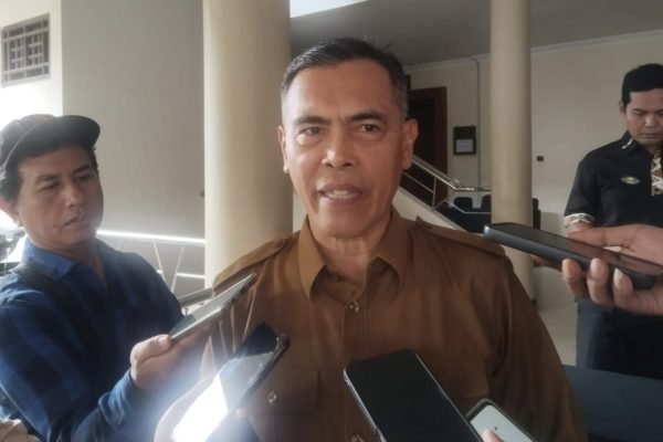 WhatsApp Image 2025-12-11 at 21.21.48