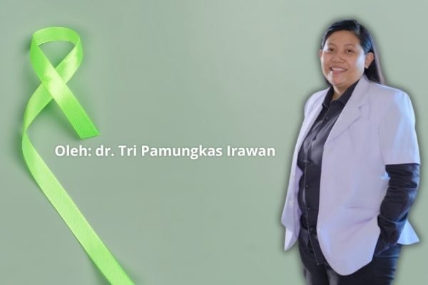 dr. Tri Pamungkas Irawan