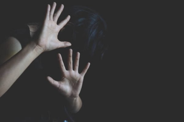 Ilustrasi Pelecehan Seksual. (Dok. Pixabay)