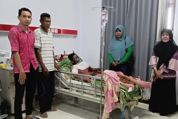 x1772192931_IMG-20260227-WA0100.jpg.pagespeed.ic.U7NcjGvFfA